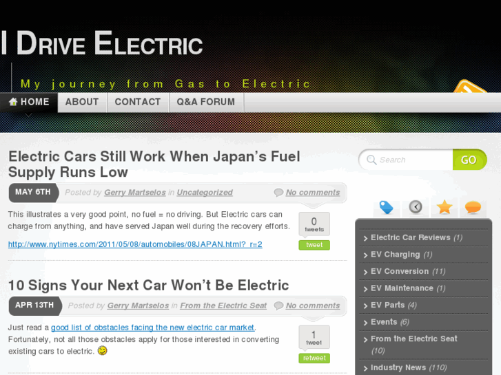 www.idriveelectric.com