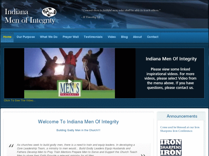 www.indianamenofintegrity.org