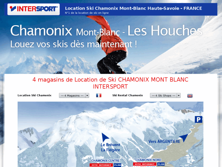 www.intersport-chamonix.com