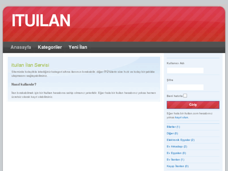 www.ituilan.com