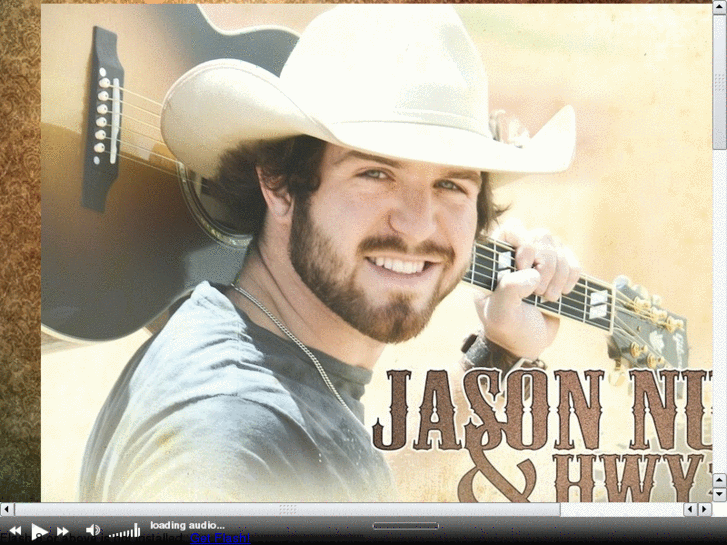 www.jasonnuttband.com