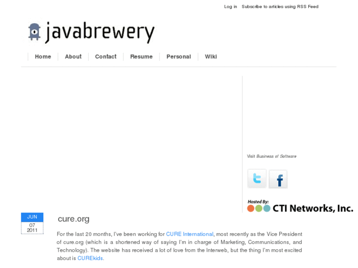 www.javabrewery.com