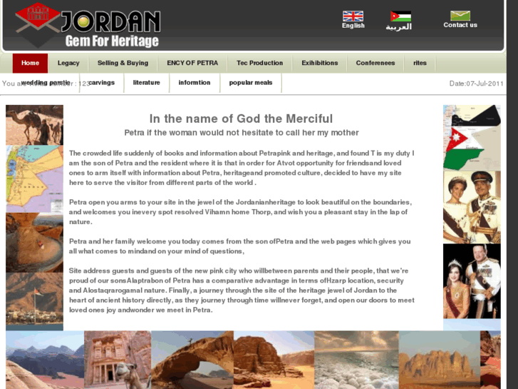 www.jordangem.net