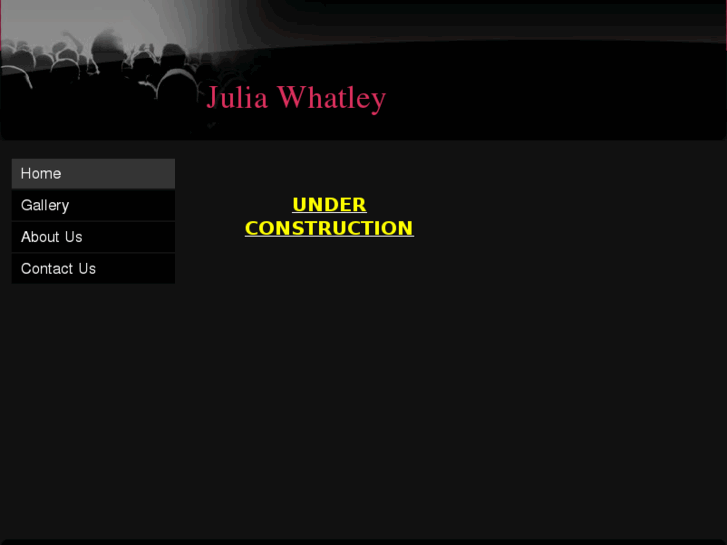 www.juliawhatley.com