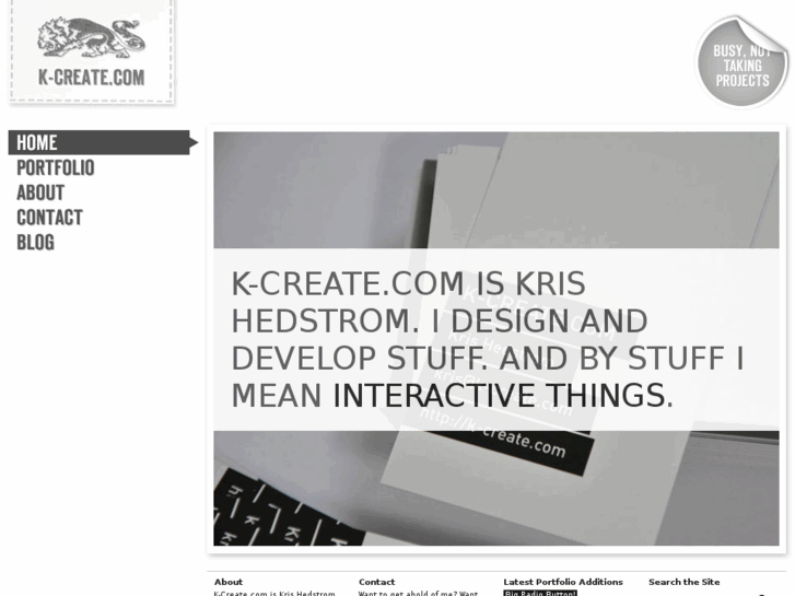 www.k-create.com