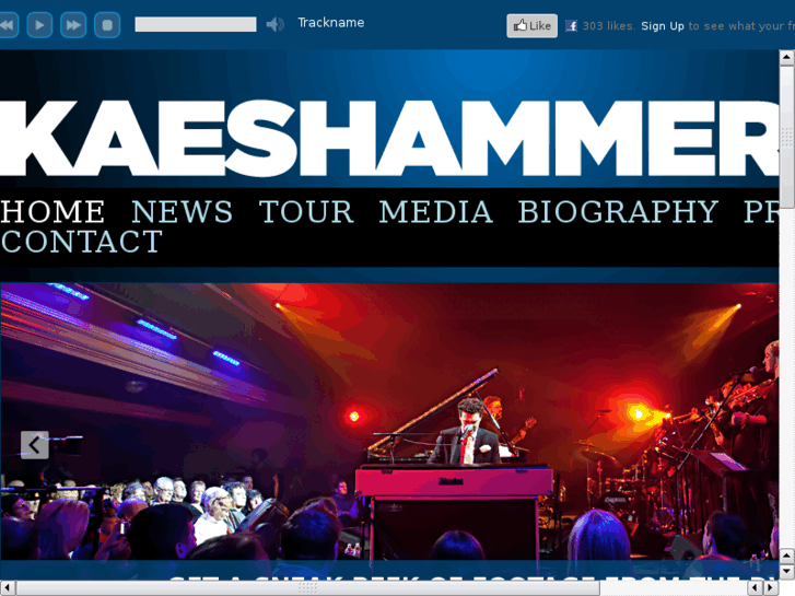 www.kaeshammer.com