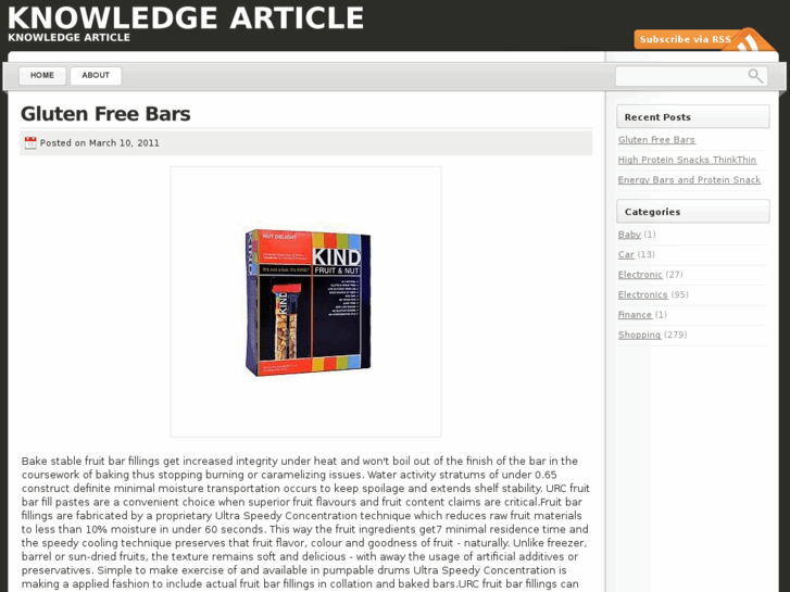 www.knowledgearticle.com
