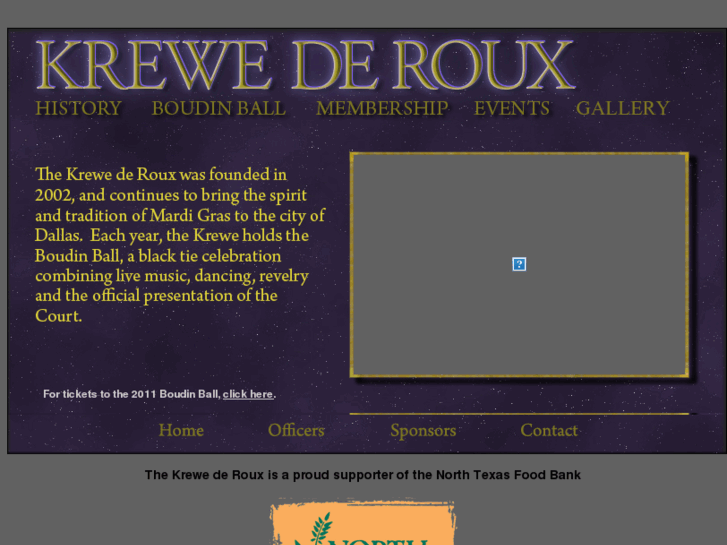 www.krewederoux.net