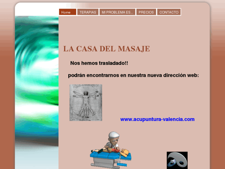 www.lacasadelmasaje-valencia.com