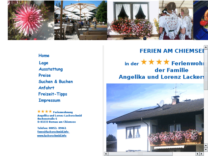 www.lackerschmid.info