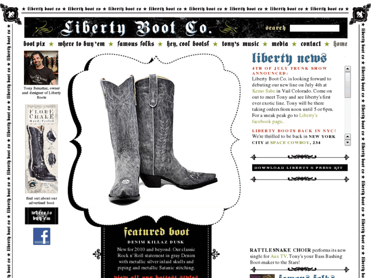 www.libertyboot.com