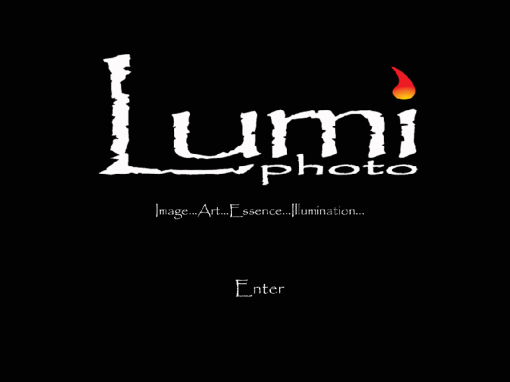 www.lumiphoto.com