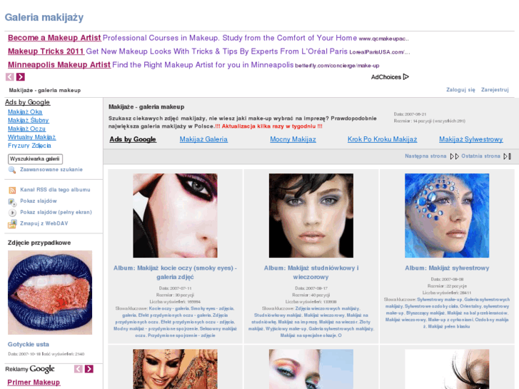 www.makeup-makijaz.pl