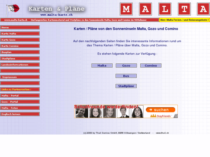 www.malta-karte.ch