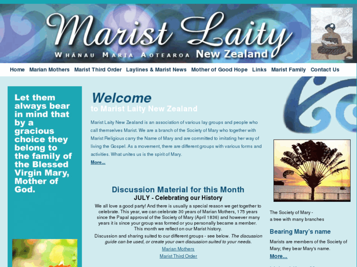 www.maristlaitynz.org