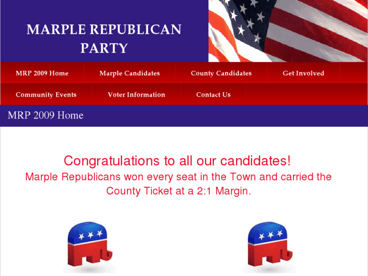 www.marplerepublicanparty.com