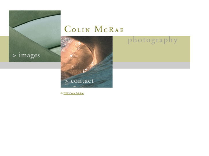 www.mcraephoto.com