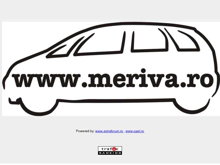 www.meriva.ro