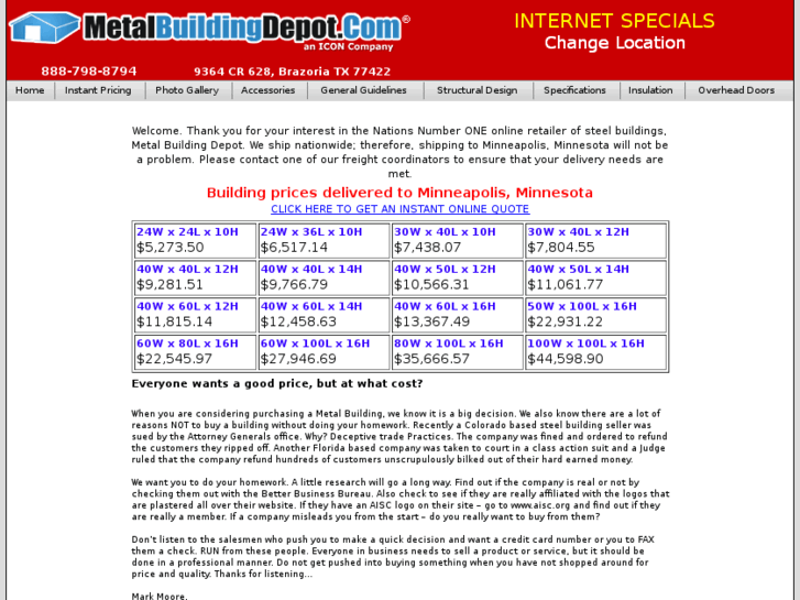 www.metal-buildings-ohio.com