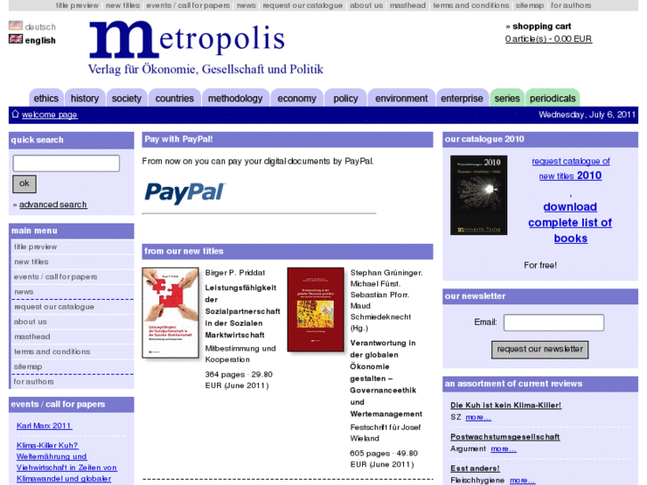 www.metropolis-publisher.com