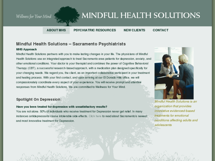 www.mindfulhealthsolutions.com