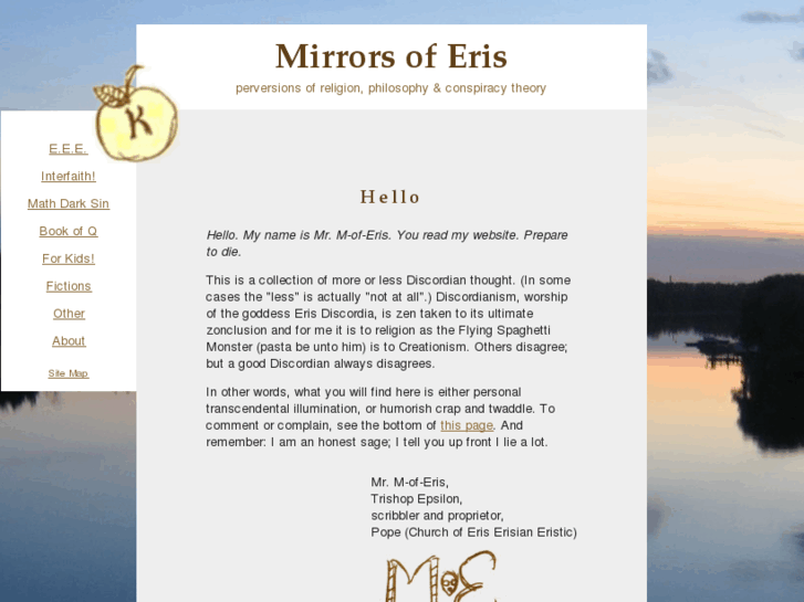 www.mirrorsoferis.com