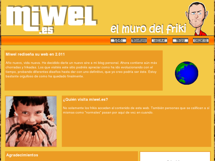 www.miwel.es