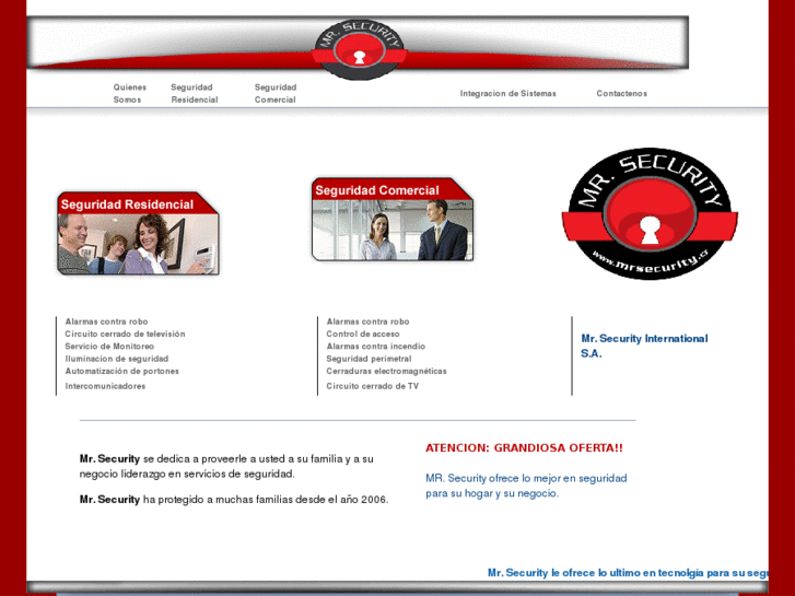 www.mrsecurity.cr