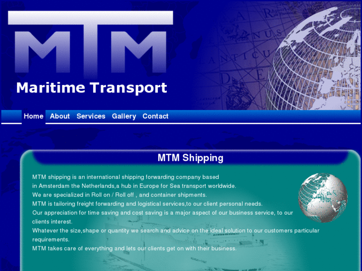 www.mtmshipping.com