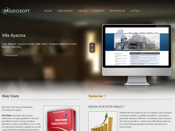 www.mudosoft.org