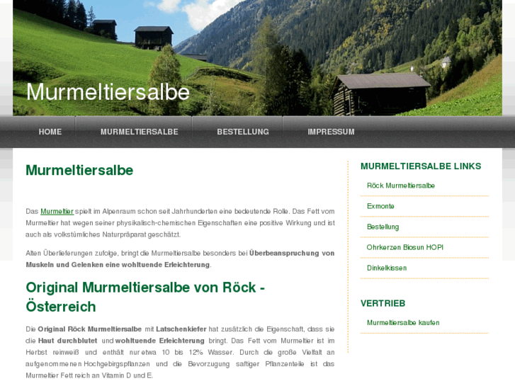 www.murmeltier-salbe.de