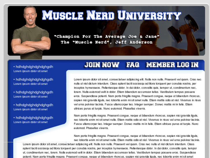 www.musclenerduniversity.com