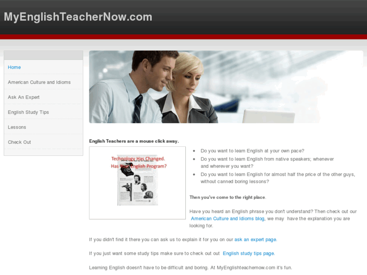 www.myenglishteachernow.com