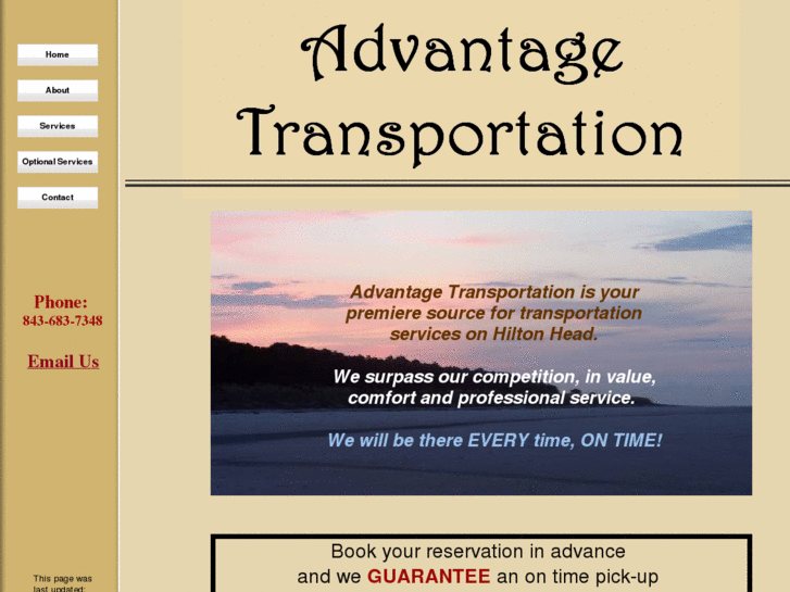 www.myhhcabs.com