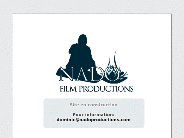 www.nadoproductions.com