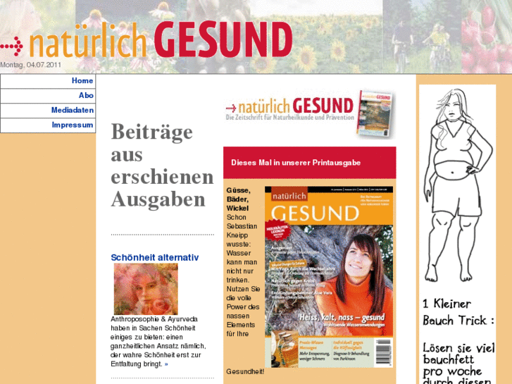 www.natuerlich-gesund-online.info