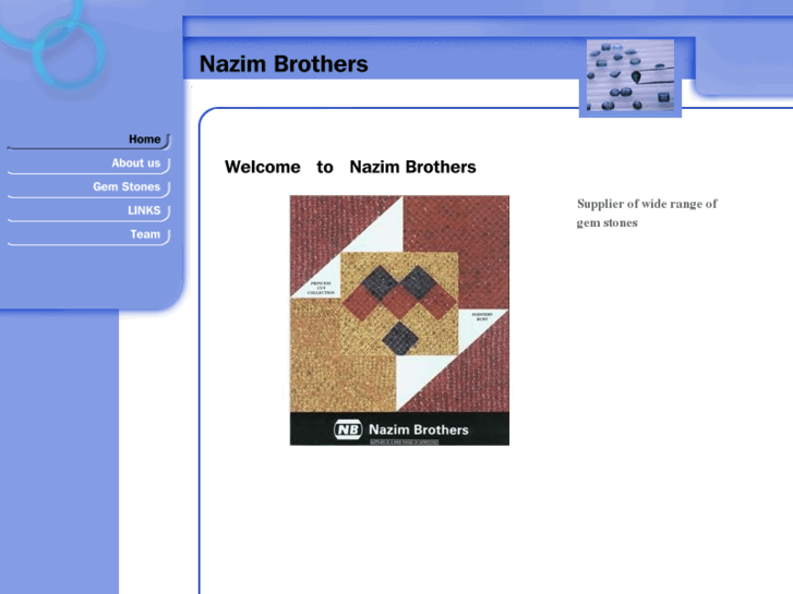 www.nazimbrothers.net