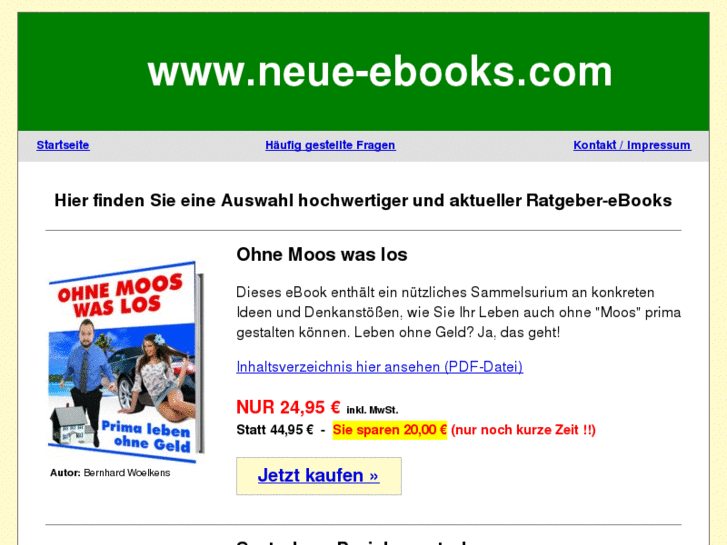 www.neue-ebooks.com