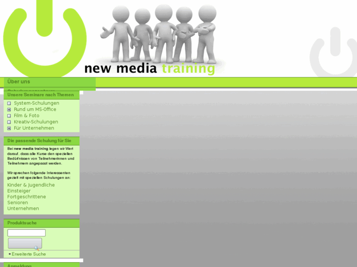 www.new-media-training.com