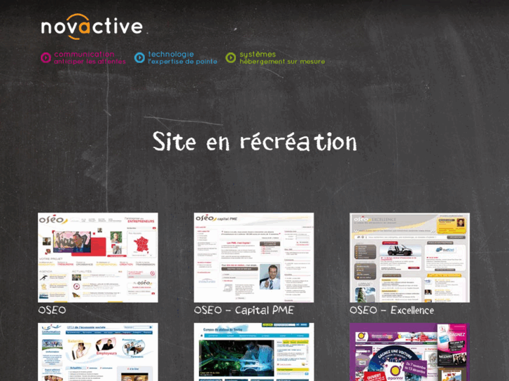 www.novactive.com