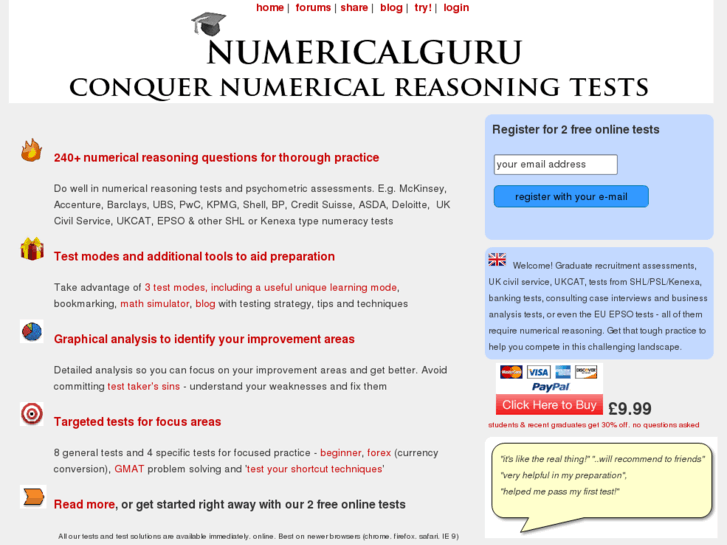 www.numericalguru.com