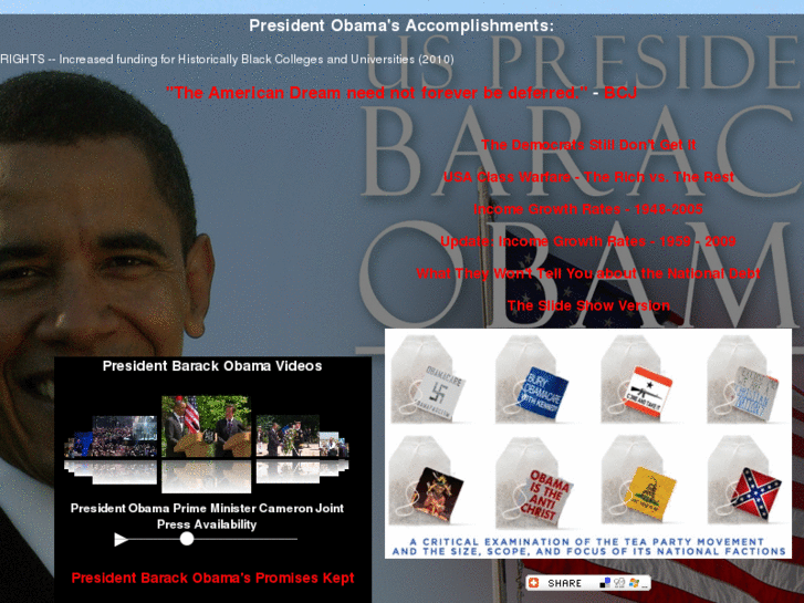 www.obamaandbiden08.com