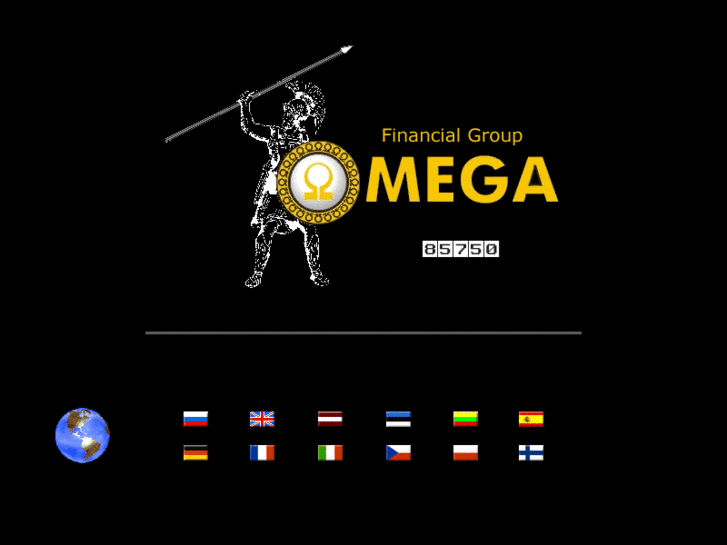 www.omega-2000.com