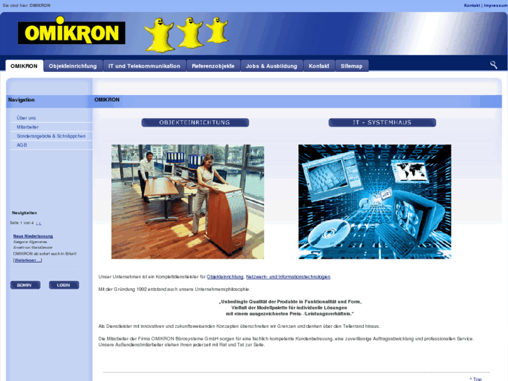 www.omikron-jena.biz