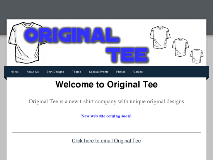 www.original-tee.com