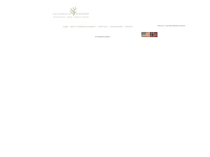 www.papermoonbindery.com