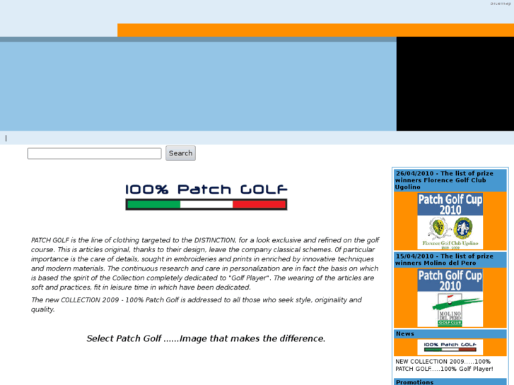 www.patchgolf.com