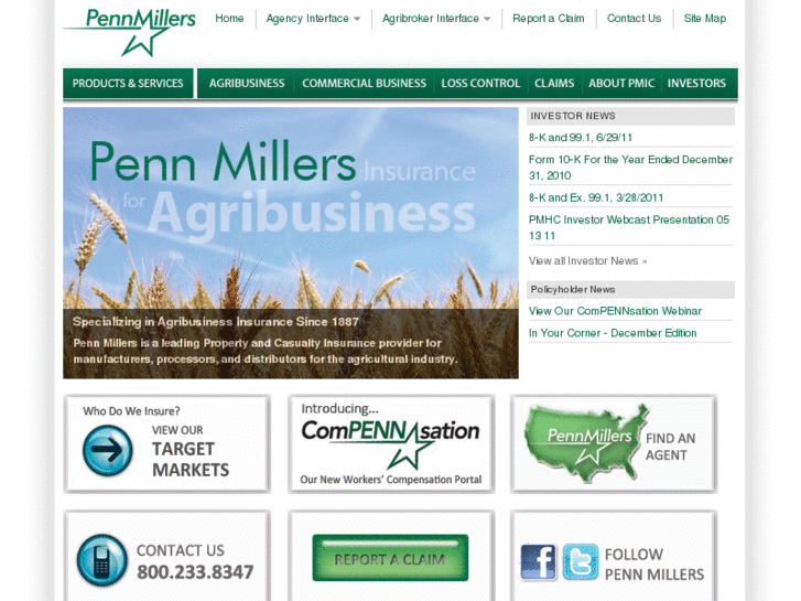 www.pennmillers.com