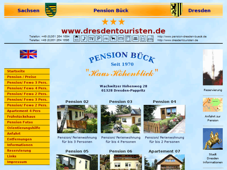 www.pension-dresden-bueck.de