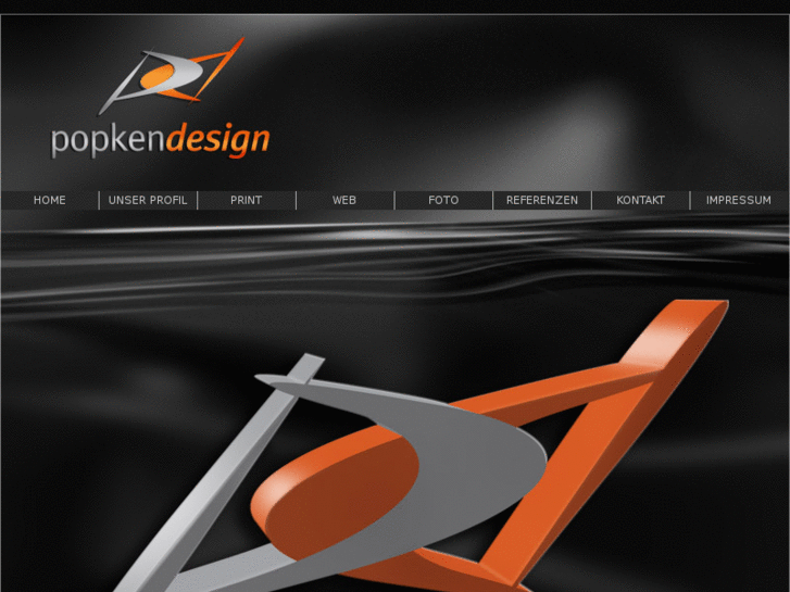 www.popkendesign.com